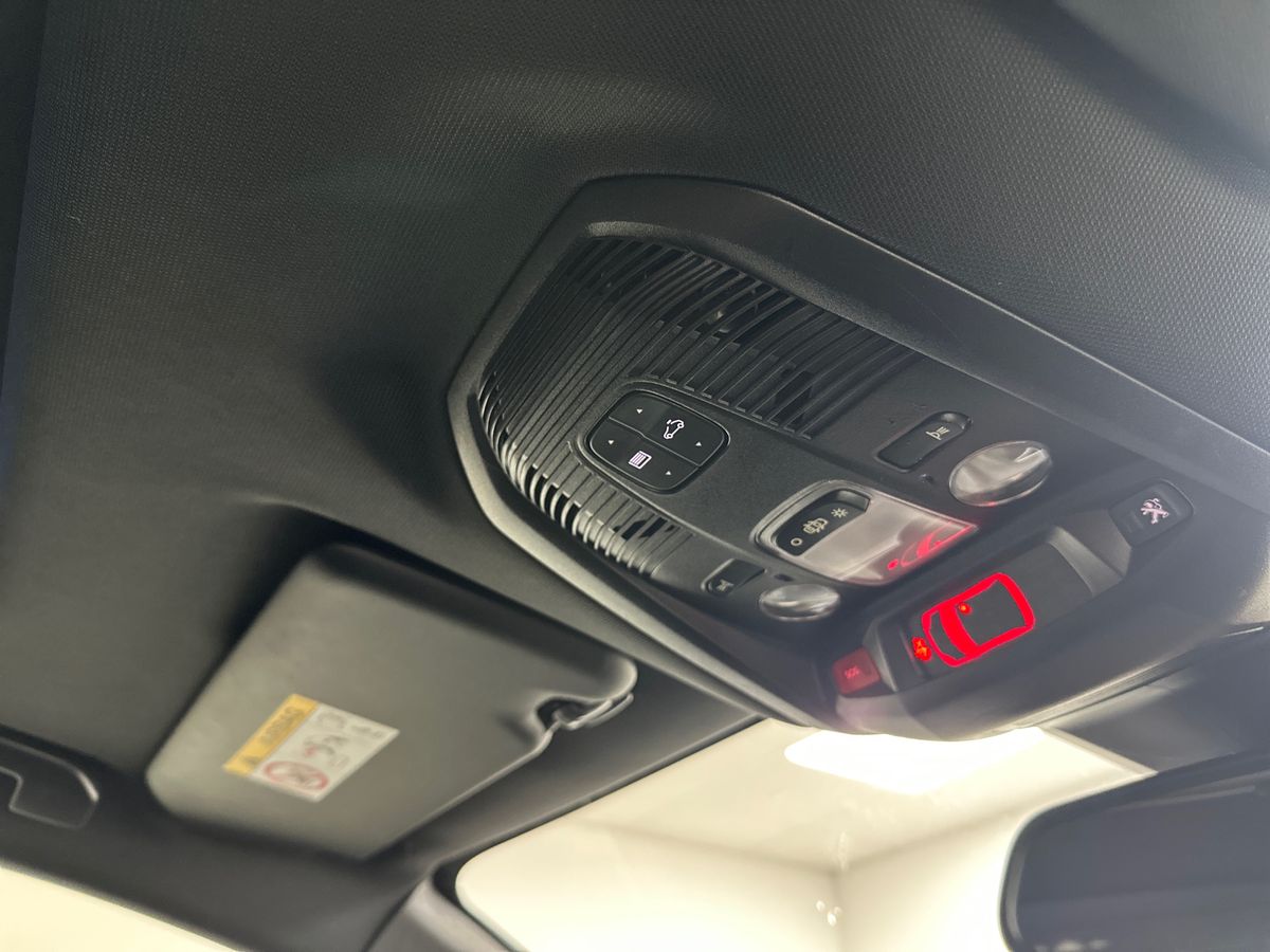 Used Peugeot 3008 2019 for sale - 77975481: Photo 29