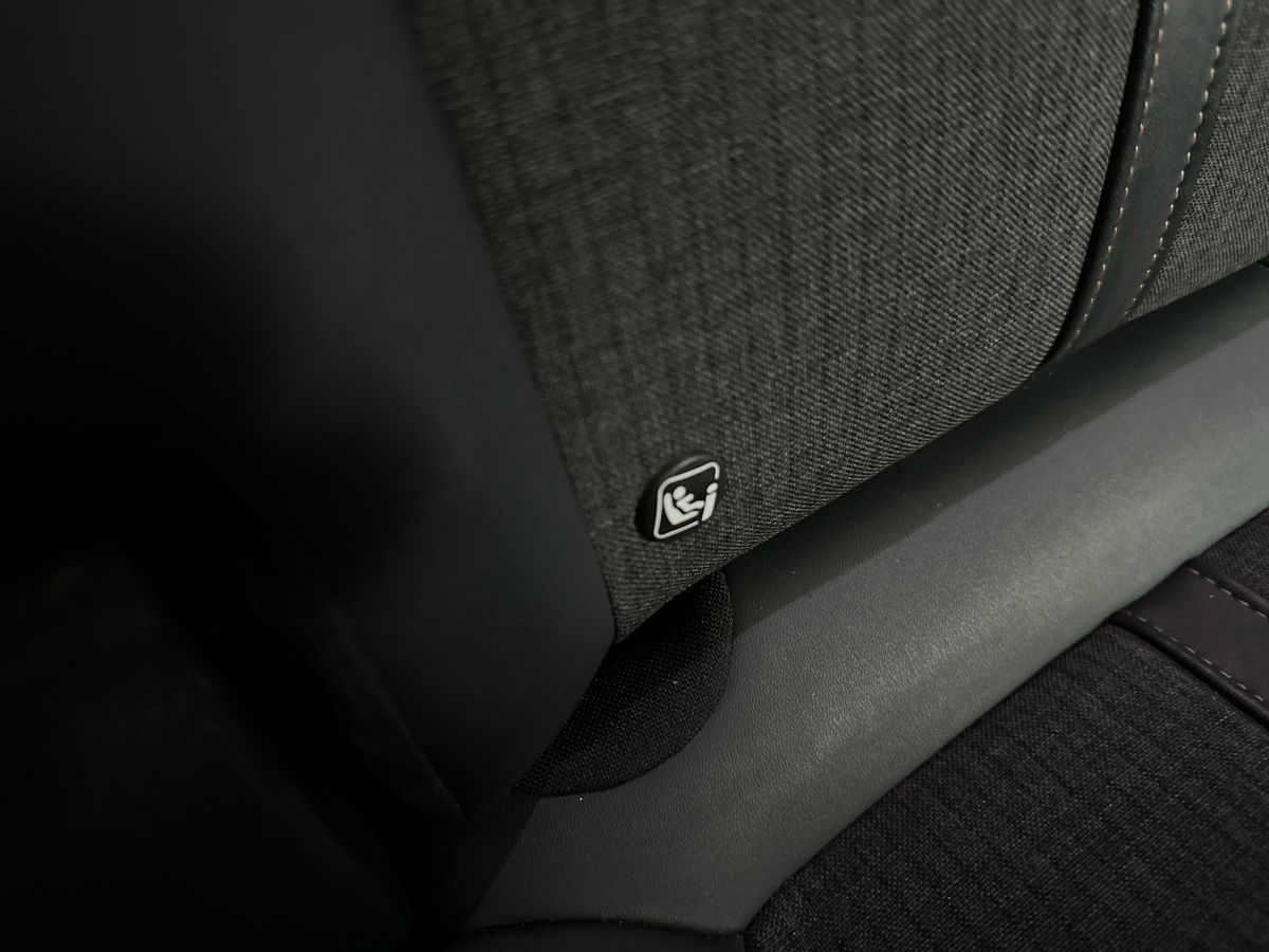 Used Peugeot 3008 2019 for sale - 77975481: Photo 31