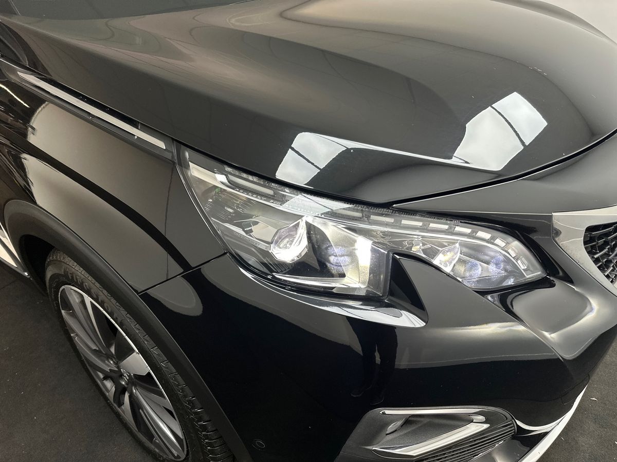 Used Peugeot 3008 2019 for sale - 77975481: Photo 32