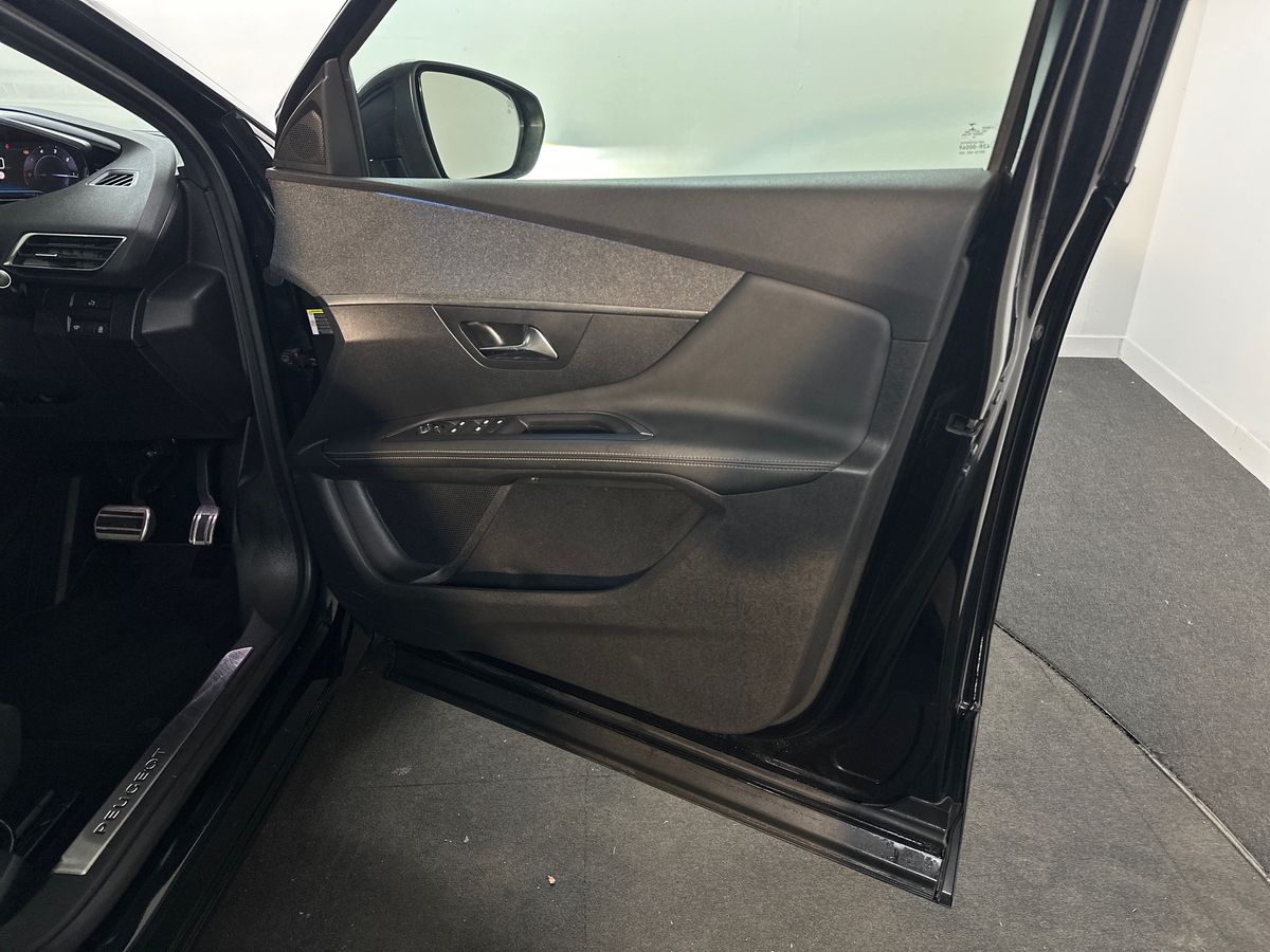 Used Peugeot 3008 2019 for sale - 77975481: Photo 35