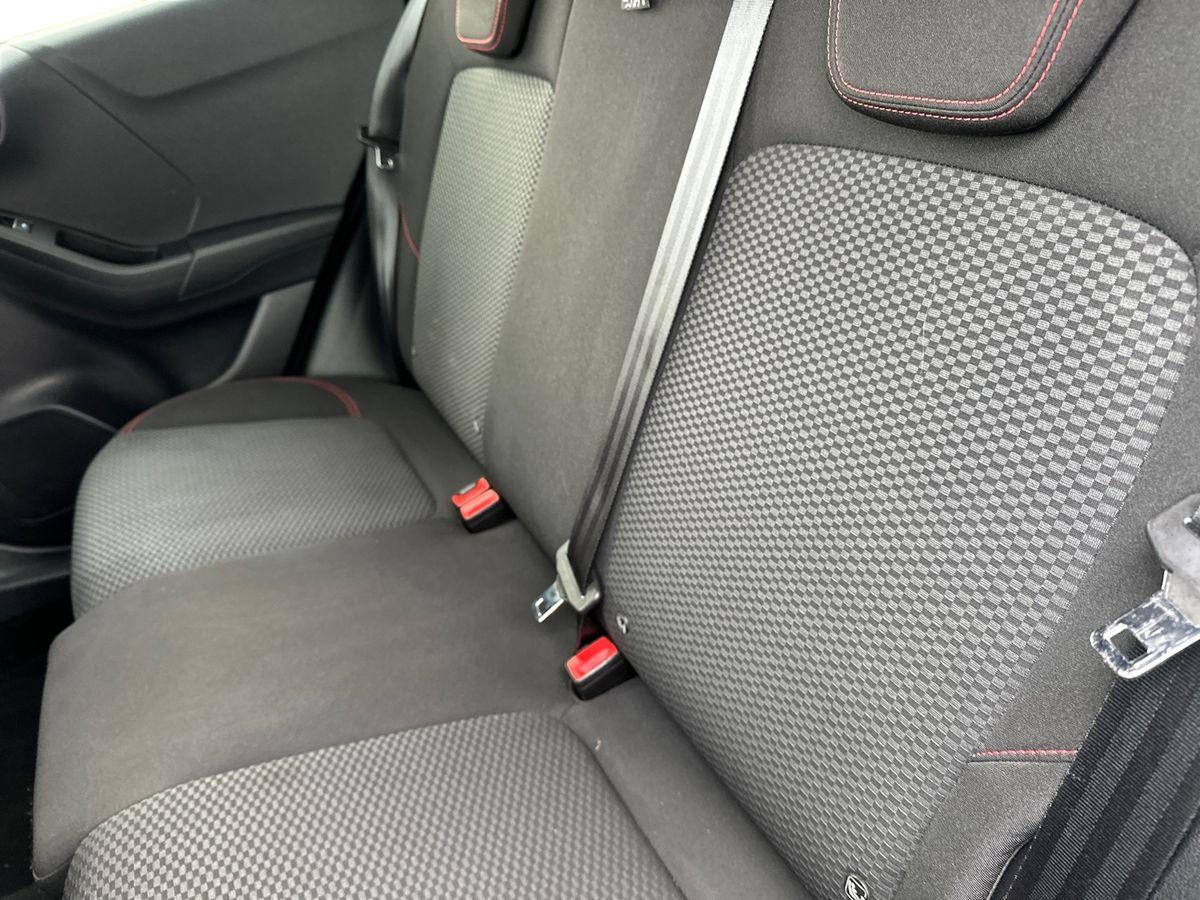 Used Ford Puma 2023 for sale - 77042802: Photo 14