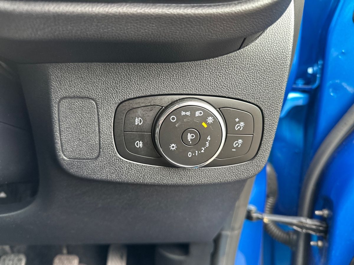 Used Ford Puma 2023 for sale - 77042802: Photo 23