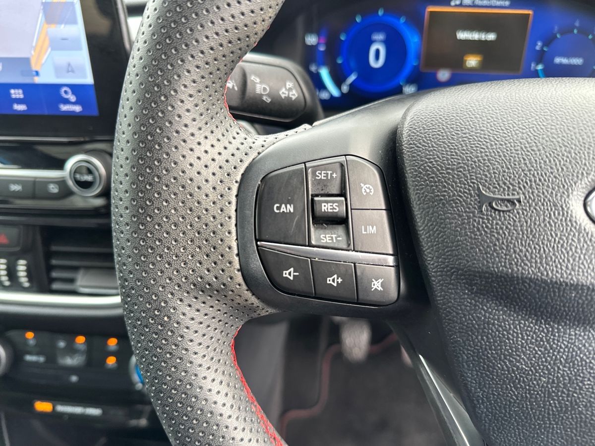 Used Ford Puma 2023 for sale - 77042802: Photo 26