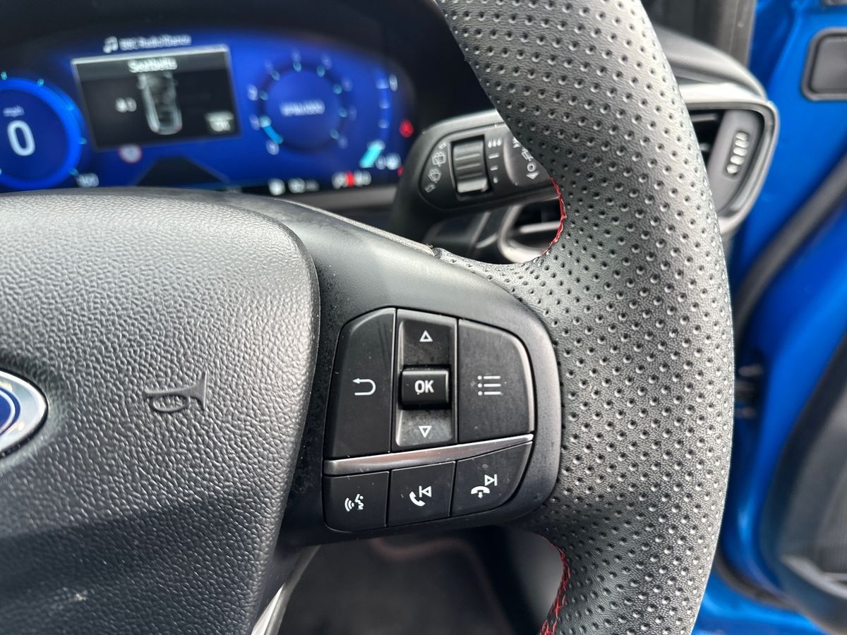 Used Ford Puma 2023 for sale - 77042802: Photo 27