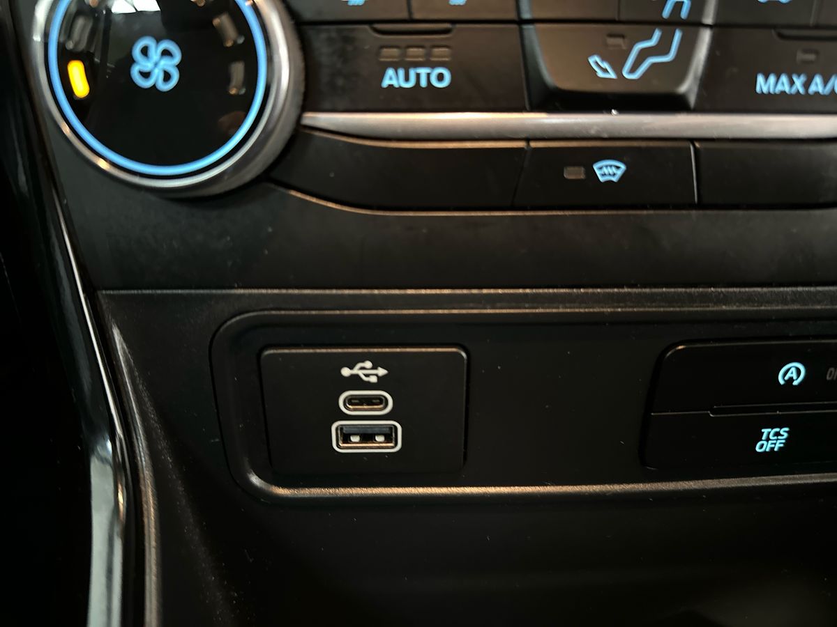 Used Ford Ecosport 2022 for sale - 76507519: Photo 24