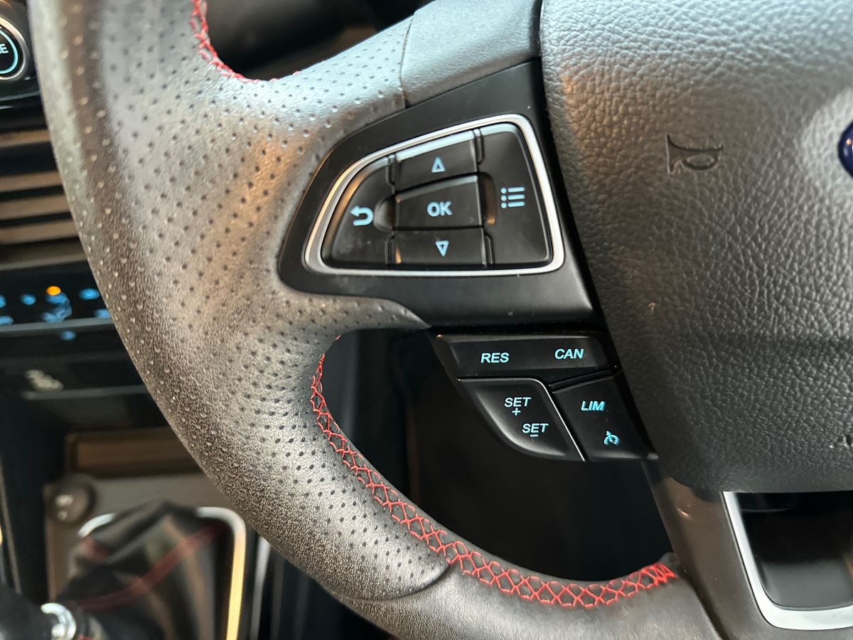 Used Ford Ecosport 2022 for sale - 76507519: Photo 26