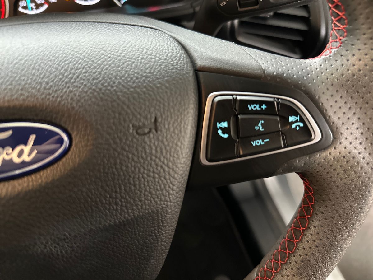 Used Ford Ecosport 2022 for sale - 76507519: Photo 27