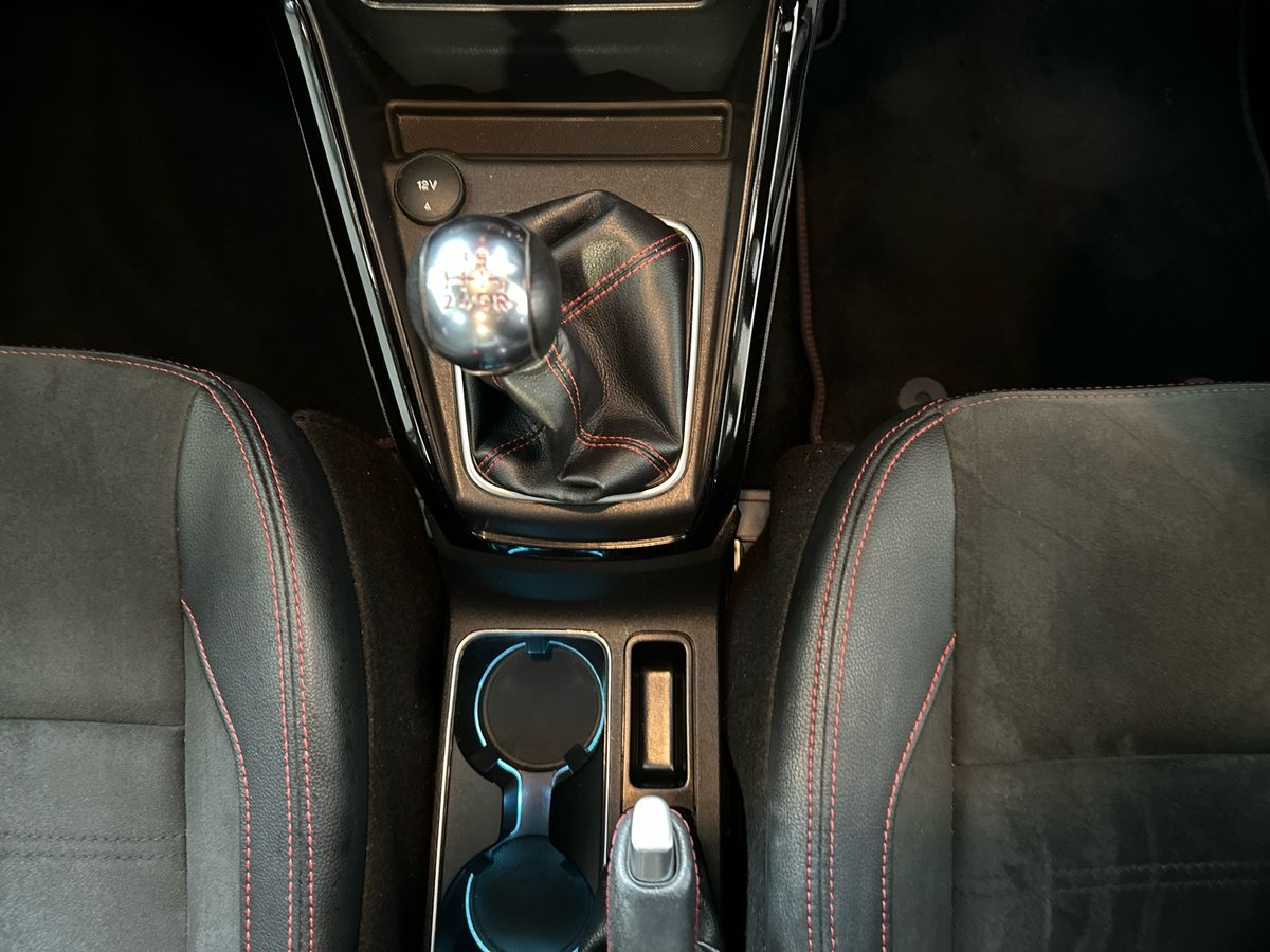 Used Ford Ecosport 2022 for sale - 76507519: Photo 28