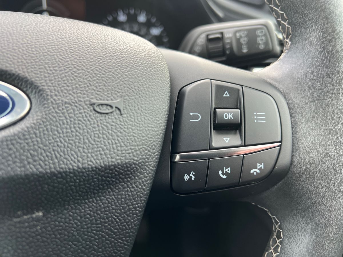 Used Ford Puma 2023 for sale - 77346898: Photo 27