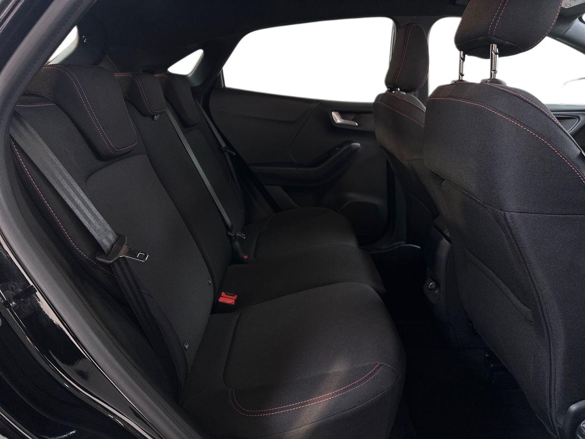 Used Ford Puma 2025 for sale - 77274029: Photo 14