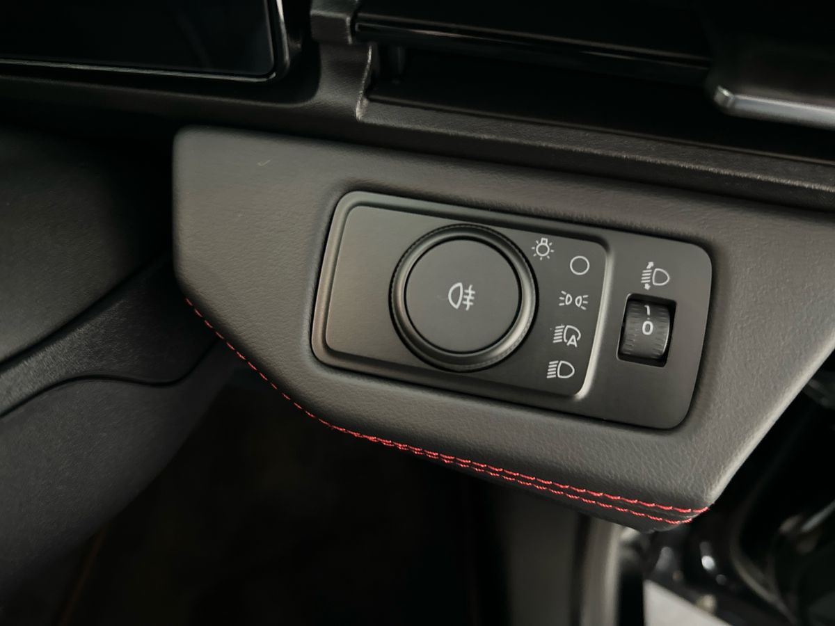 Used Ford Puma 2025 for sale - 77274029: Photo 23