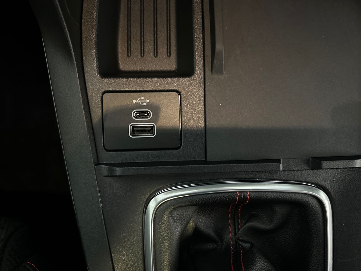 Used Ford Puma 2025 for sale - 77274029: Photo 24