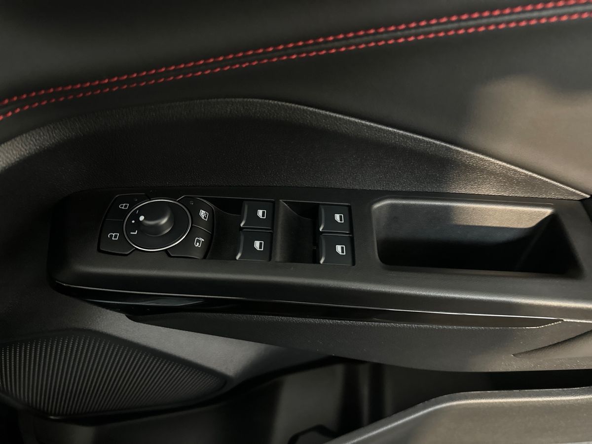 Used Ford Puma 2025 for sale - 77274029: Photo 25