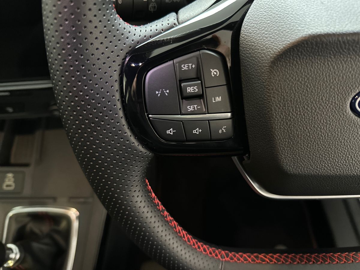 Used Ford Puma 2025 for sale - 77274029: Photo 26