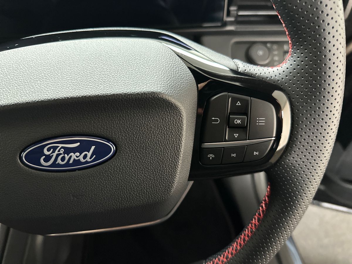 Used Ford Puma 2025 for sale - 77274029: Photo 27