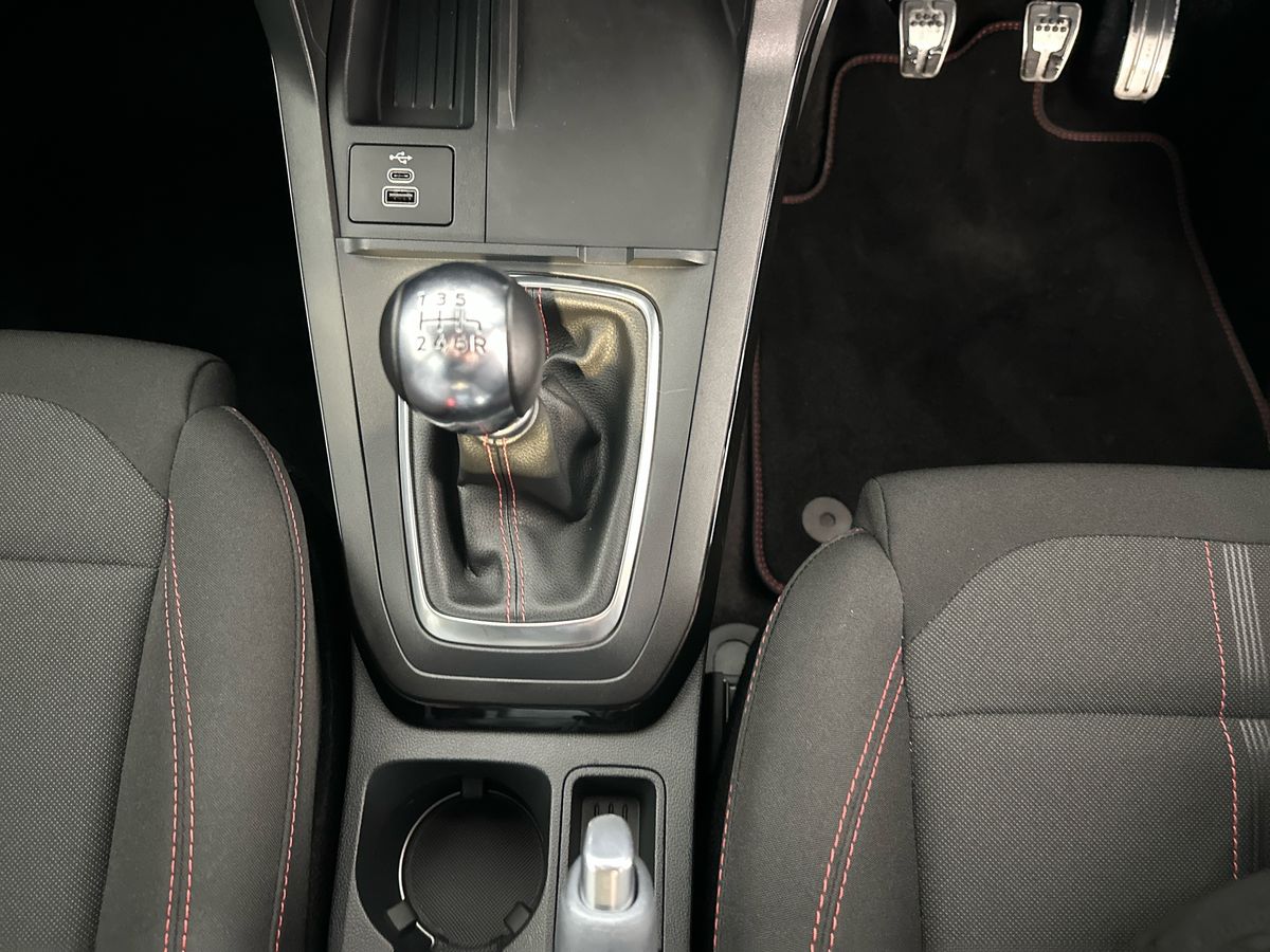 Used Ford Puma 2025 for sale - 77274029: Photo 28