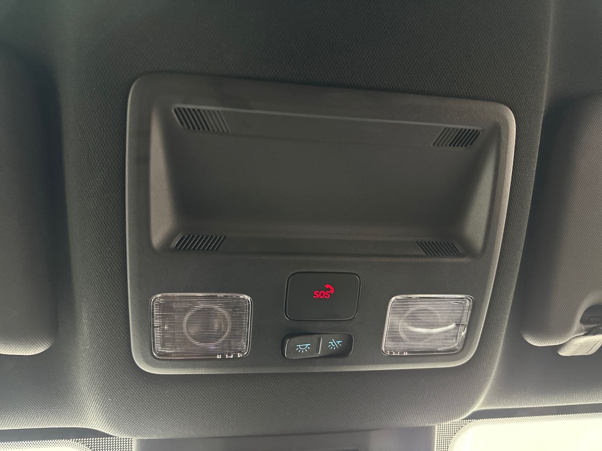 Used Ford Puma 2025 for sale - 77274029: Photo 29