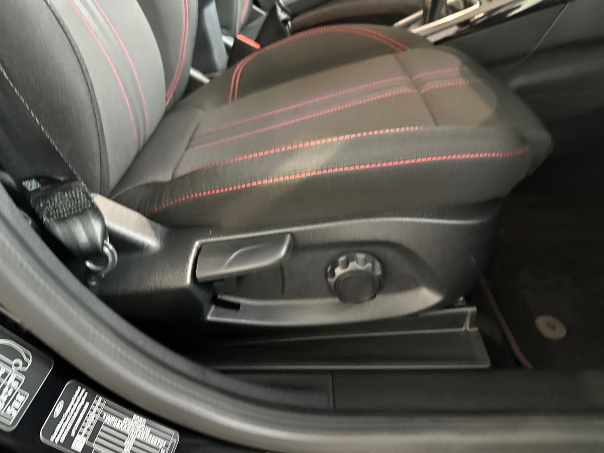 Used Ford Puma 2025 for sale - 77274029: Photo 30