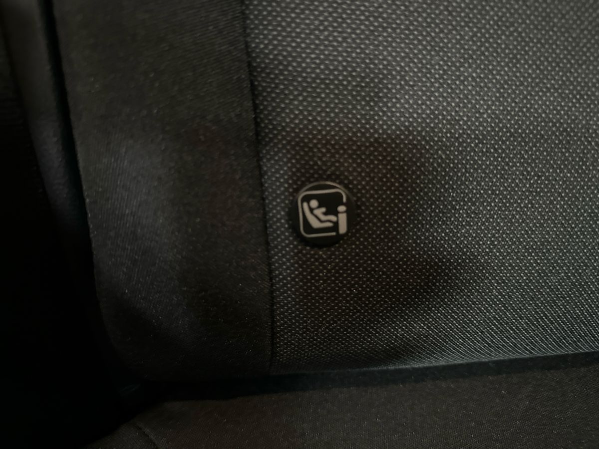 Used Ford Puma 2025 for sale - 77274029: Photo 31