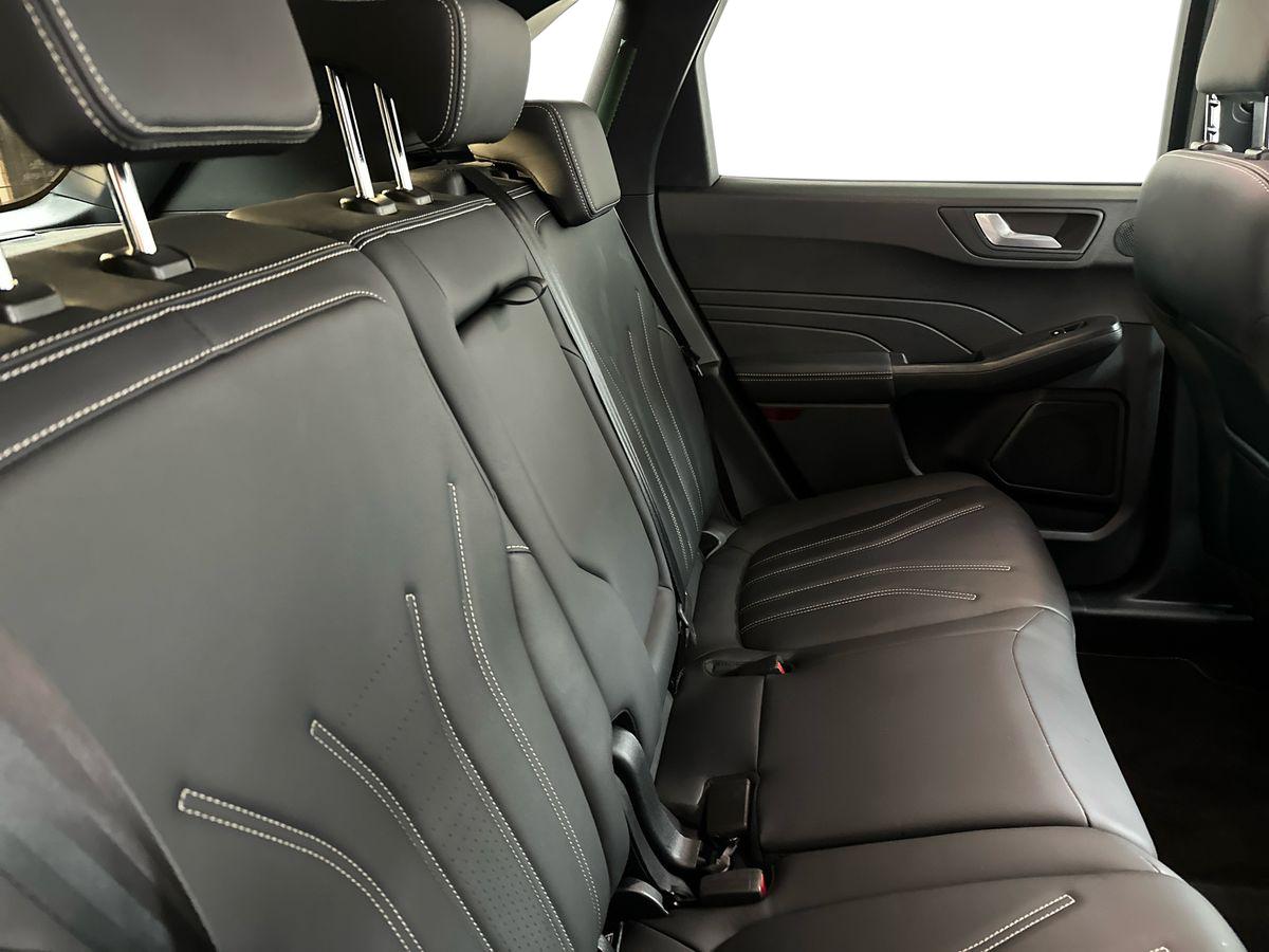 Used Ford Kuga 2022 for sale - 76400601: Photo 14