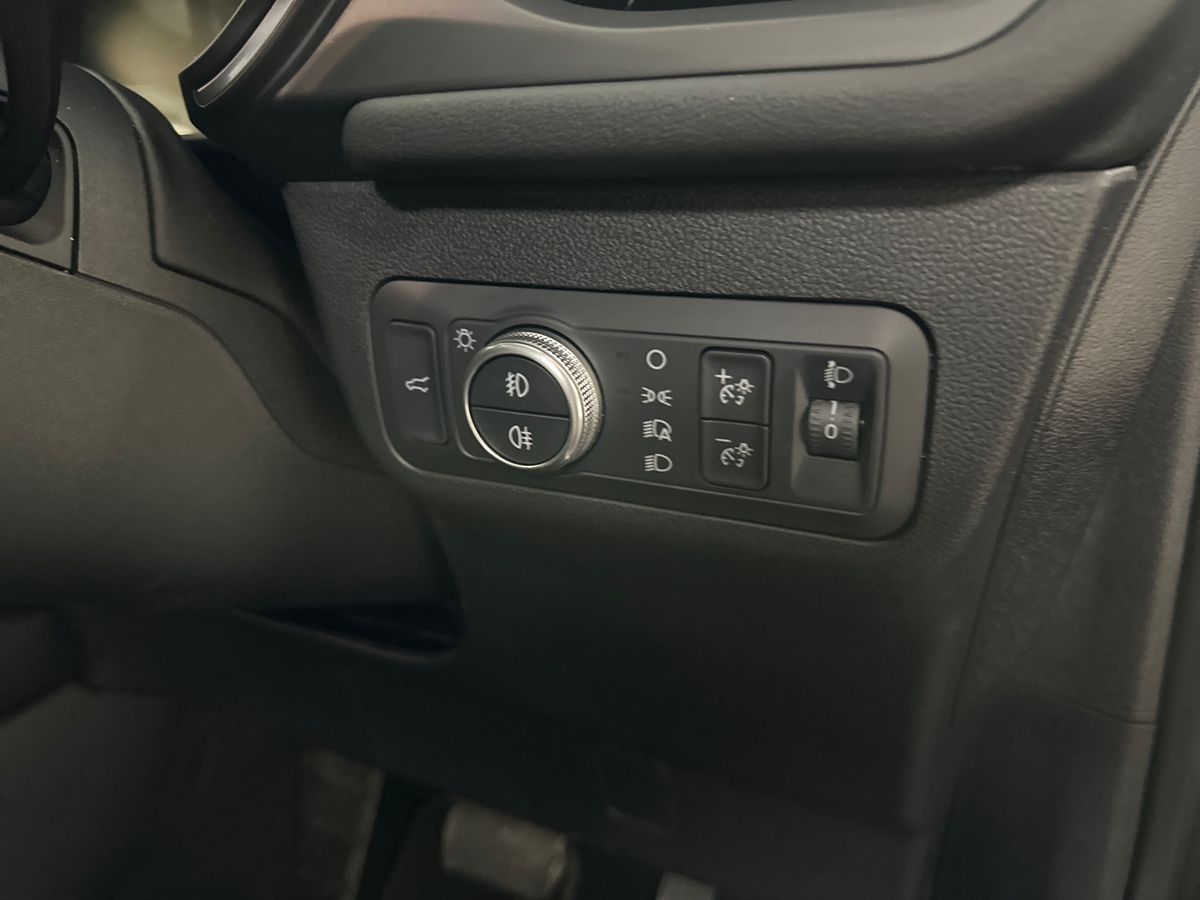 Used Ford Kuga 2022 for sale - 76400601: Photo 23