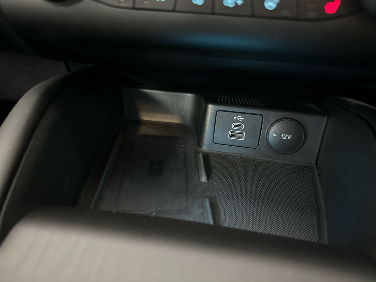 Used Ford Kuga 2022 for sale - 76400601: Photo 24