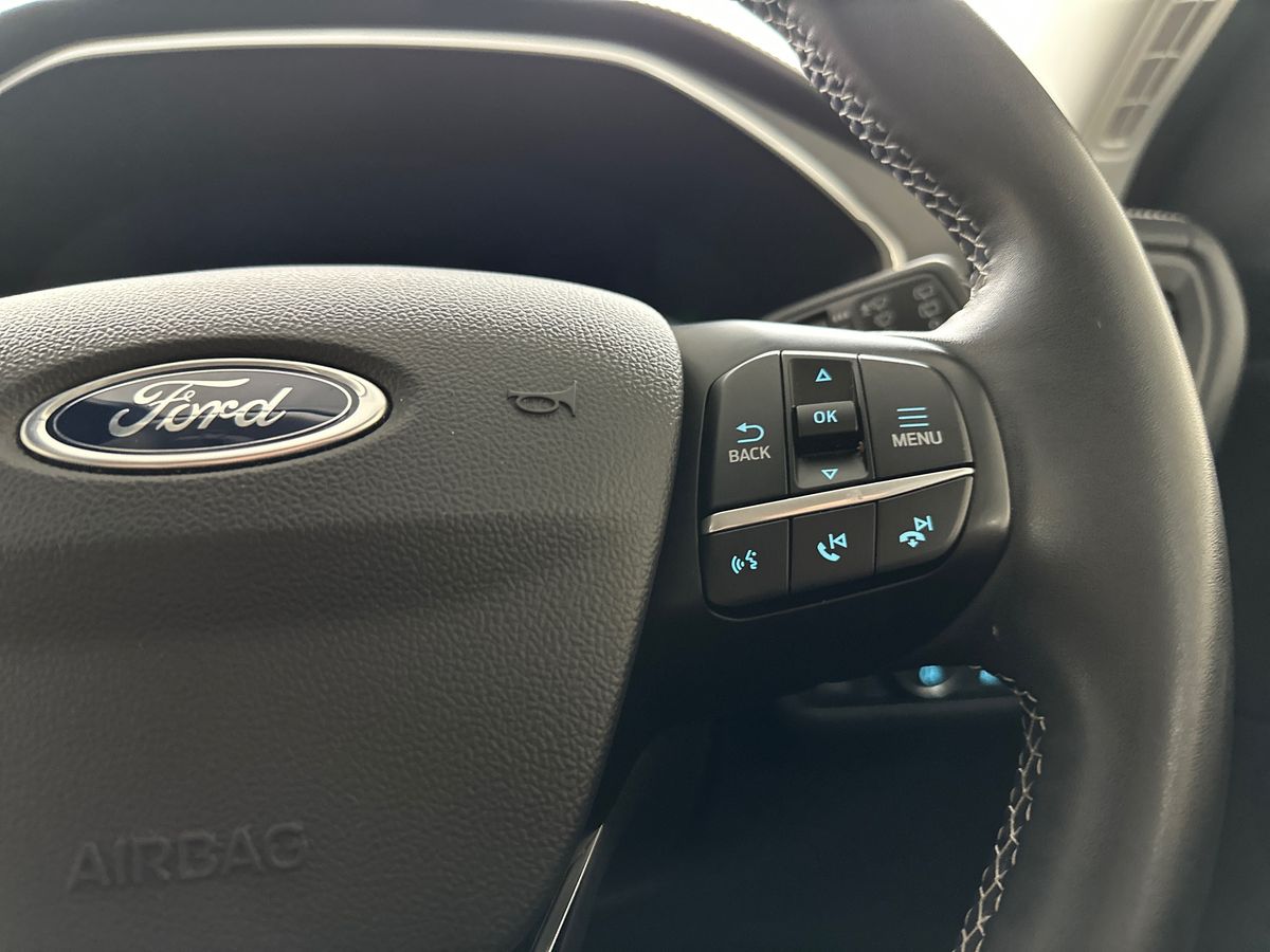 Used Ford Kuga 2022 for sale - 76400601: Photo 27