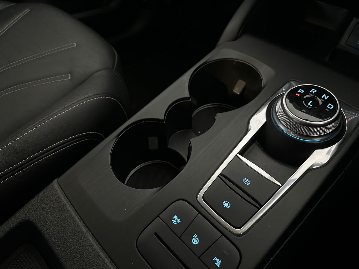 Used Ford Kuga 2022 for sale - 76400601: Photo 28