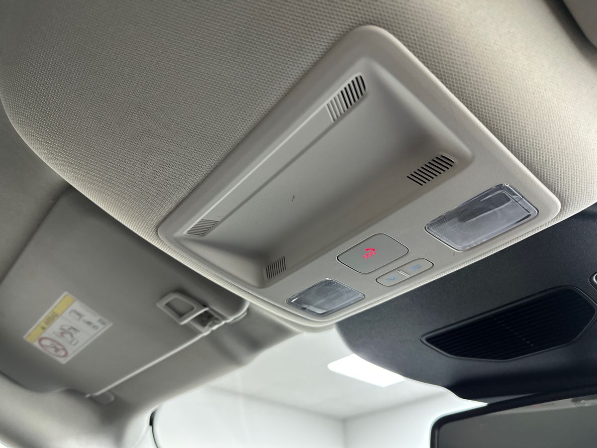 Used Ford Kuga 2022 for sale - 76400601: Photo 29