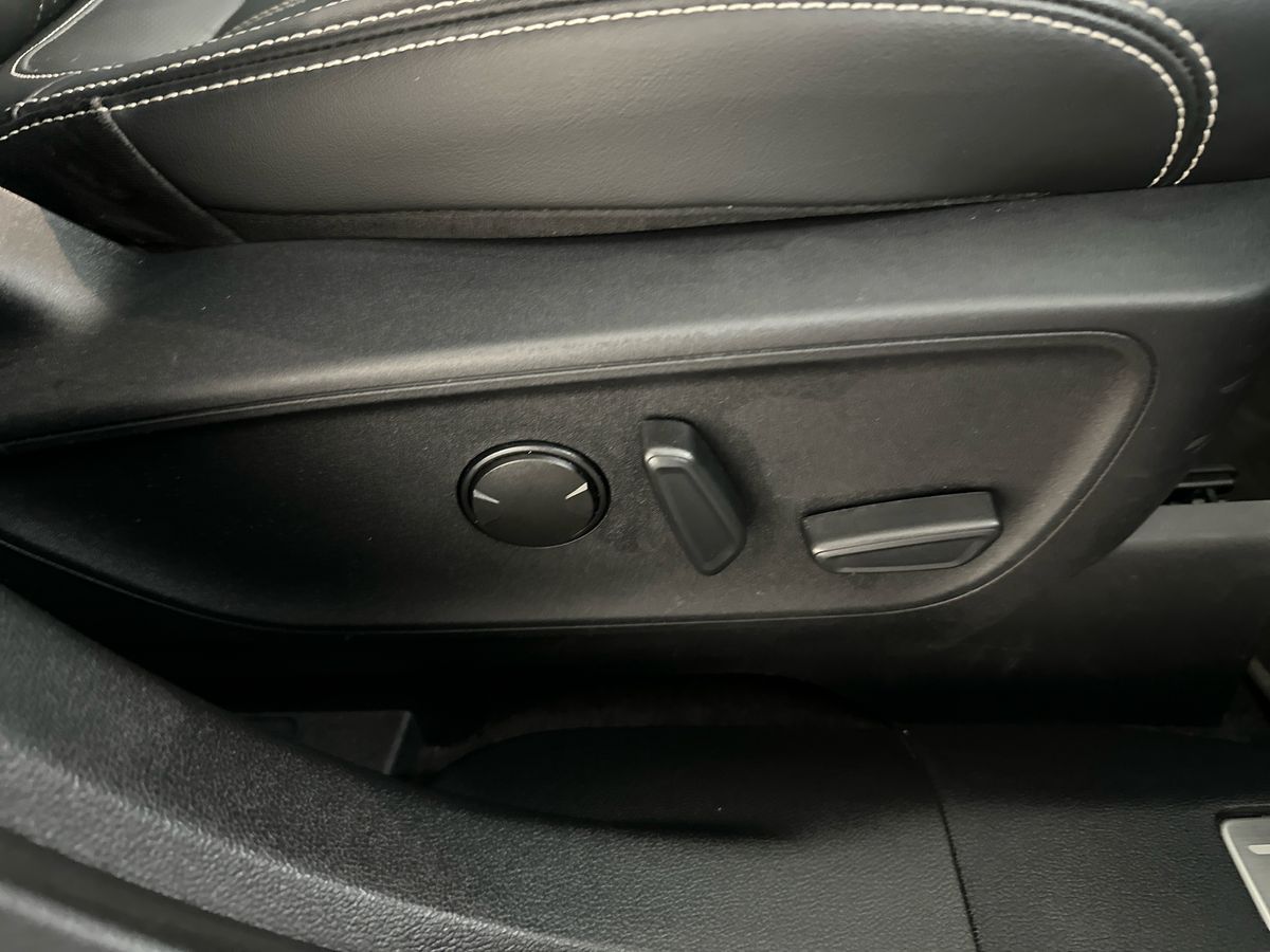 Used Ford Kuga 2022 for sale - 76400601: Photo 30