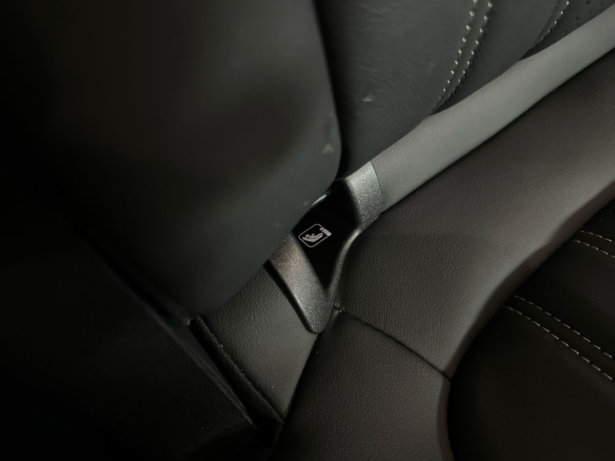 Used Ford Kuga 2022 for sale - 76400601: Photo 31