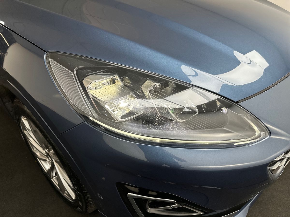 Used Ford Kuga 2022 for sale - 76400601: Photo 32