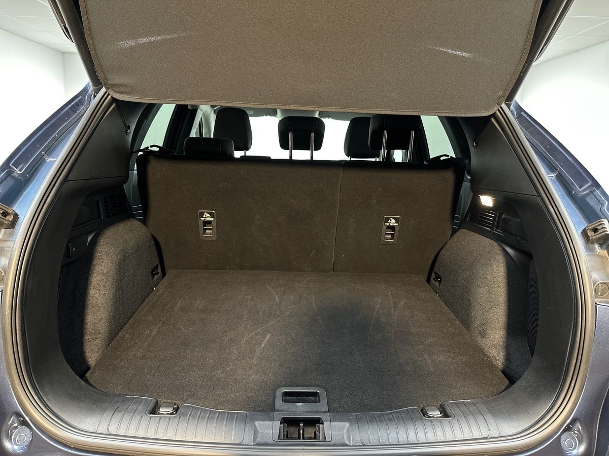 Used Ford Kuga 2022 for sale - 76400601: Photo 34