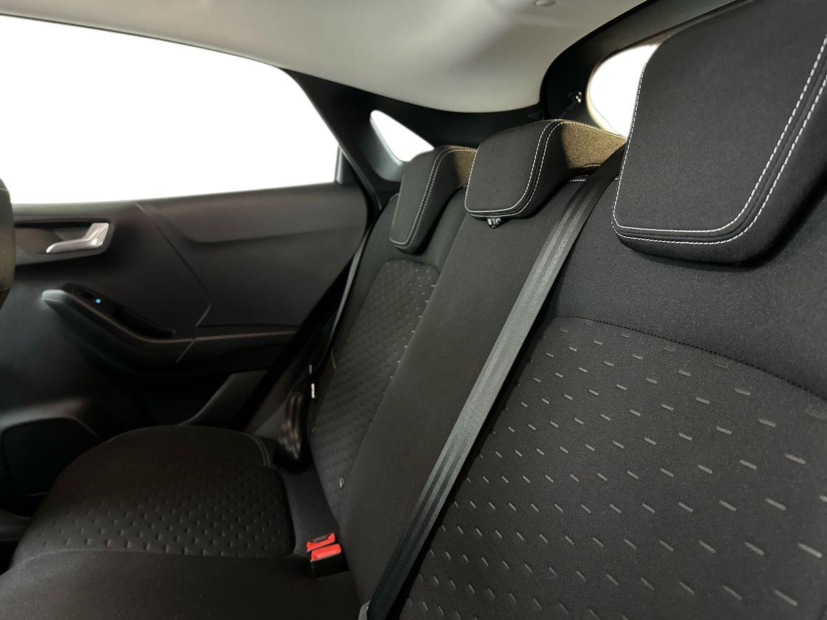 Used Ford Puma 2025 for sale - 76265489: Photo 14