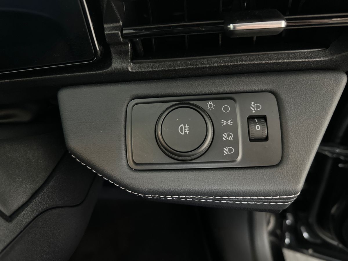 Used Ford Puma 2025 for sale - 76265489: Photo 23