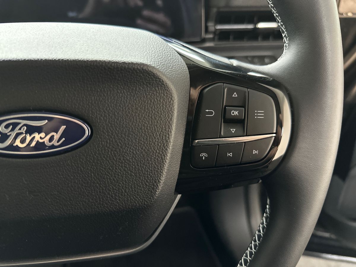 Used Ford Puma 2025 for sale - 76265489: Photo 27