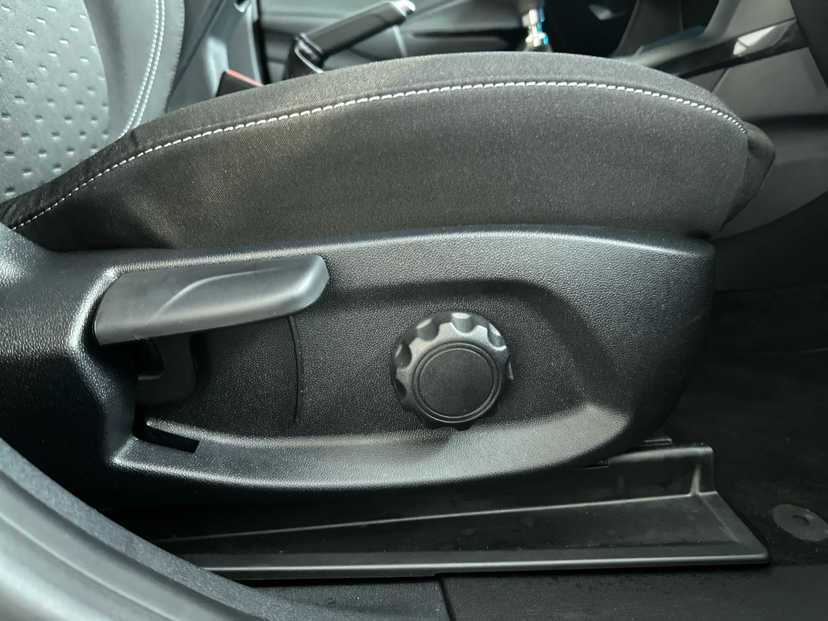 Used Ford Puma 2025 for sale - 76265489: Photo 30