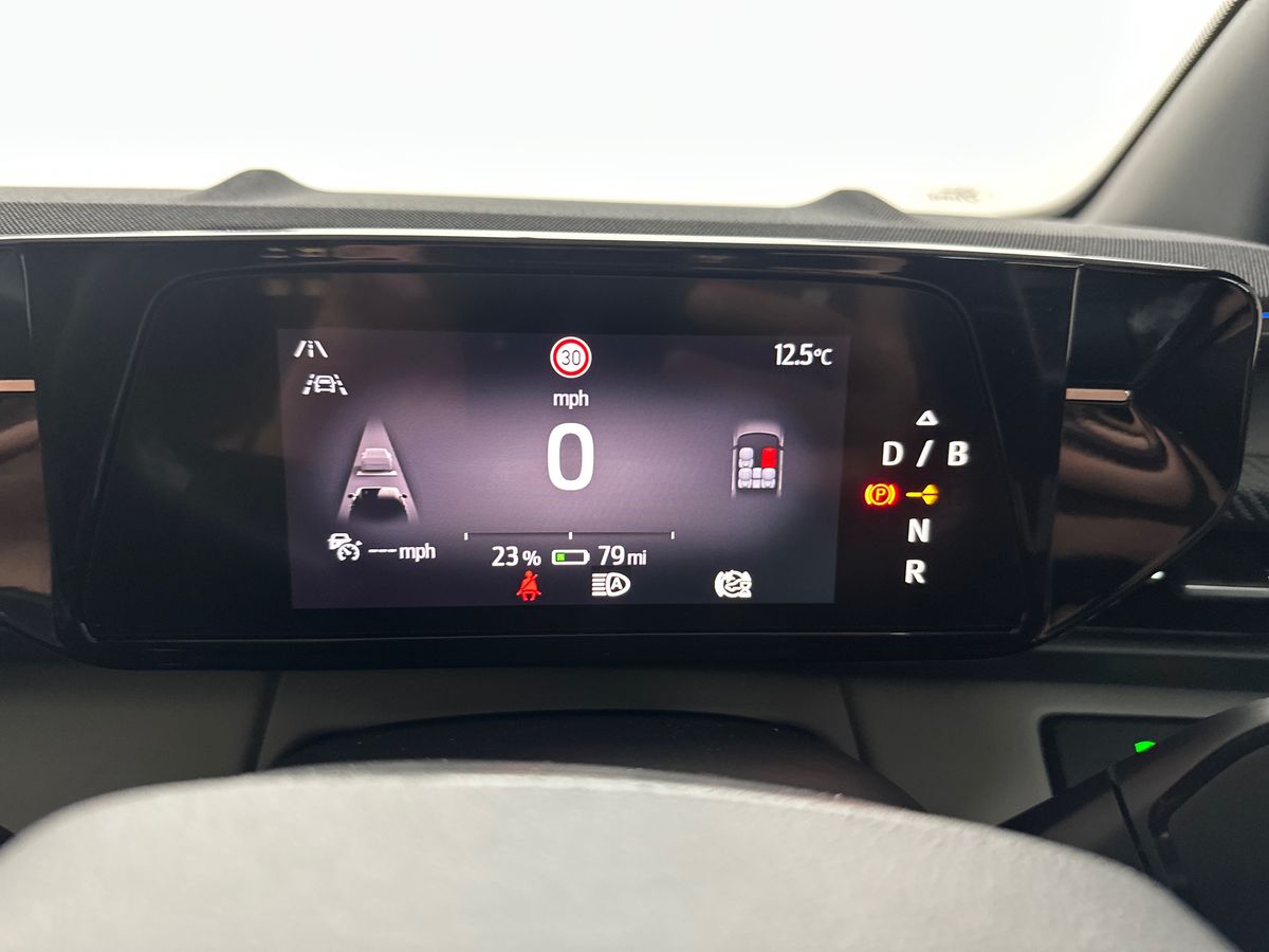 Used Ford Explorer 2025 for sale - 78158757: Photo 18