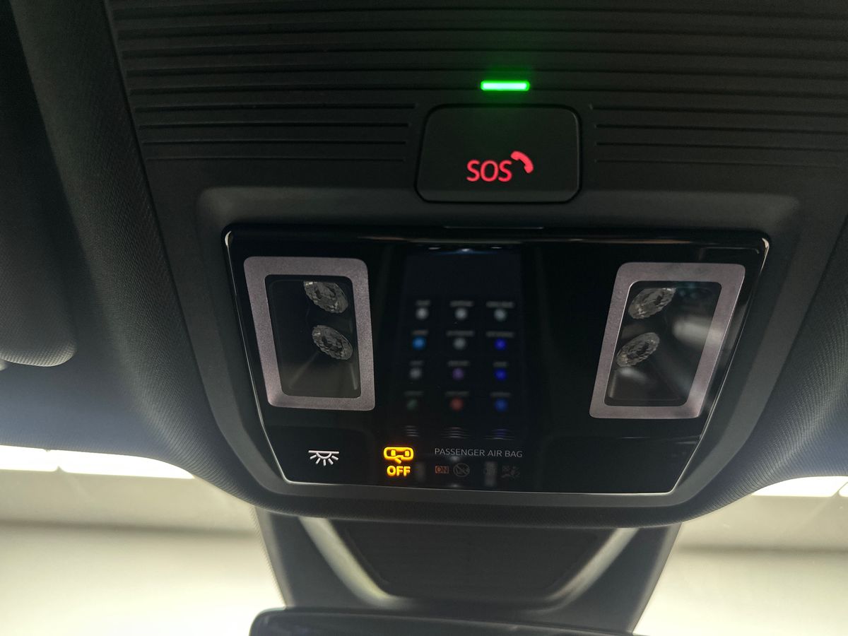 Used Ford Explorer 2025 for sale - 78158757: Photo 29