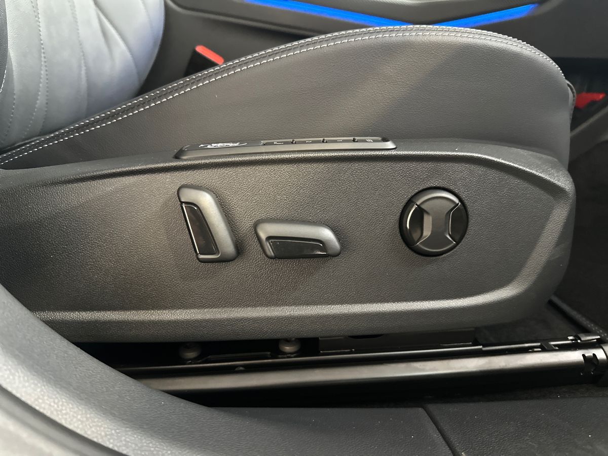 Used Ford Explorer 2025 for sale - 78158757: Photo 30