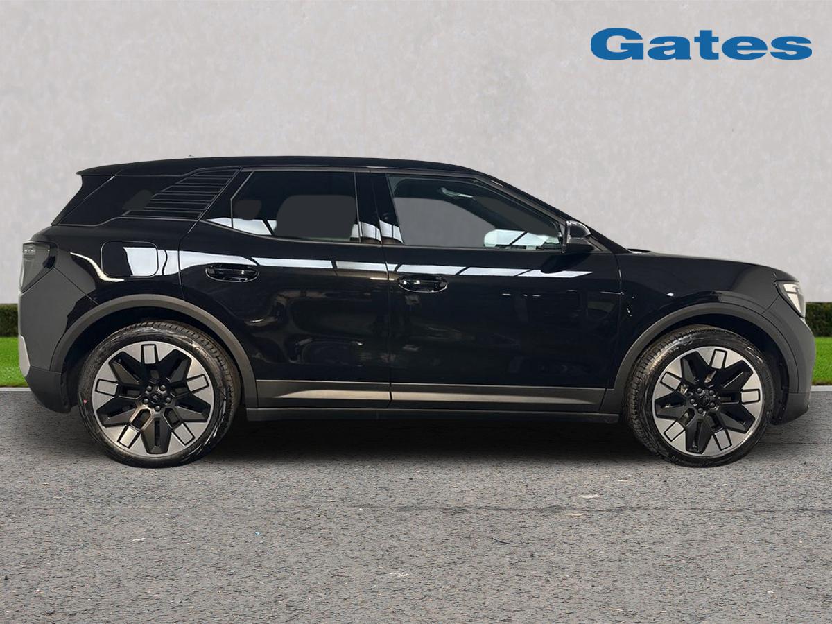 Used Ford Explorer 2025 for sale - 78158757: Photo 8