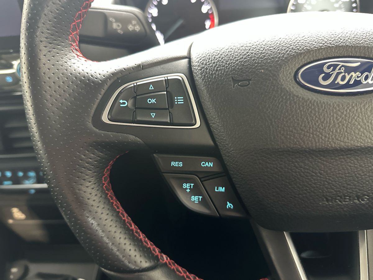 Used Ford Ecosport 2023 for sale - 77885322: Photo 26