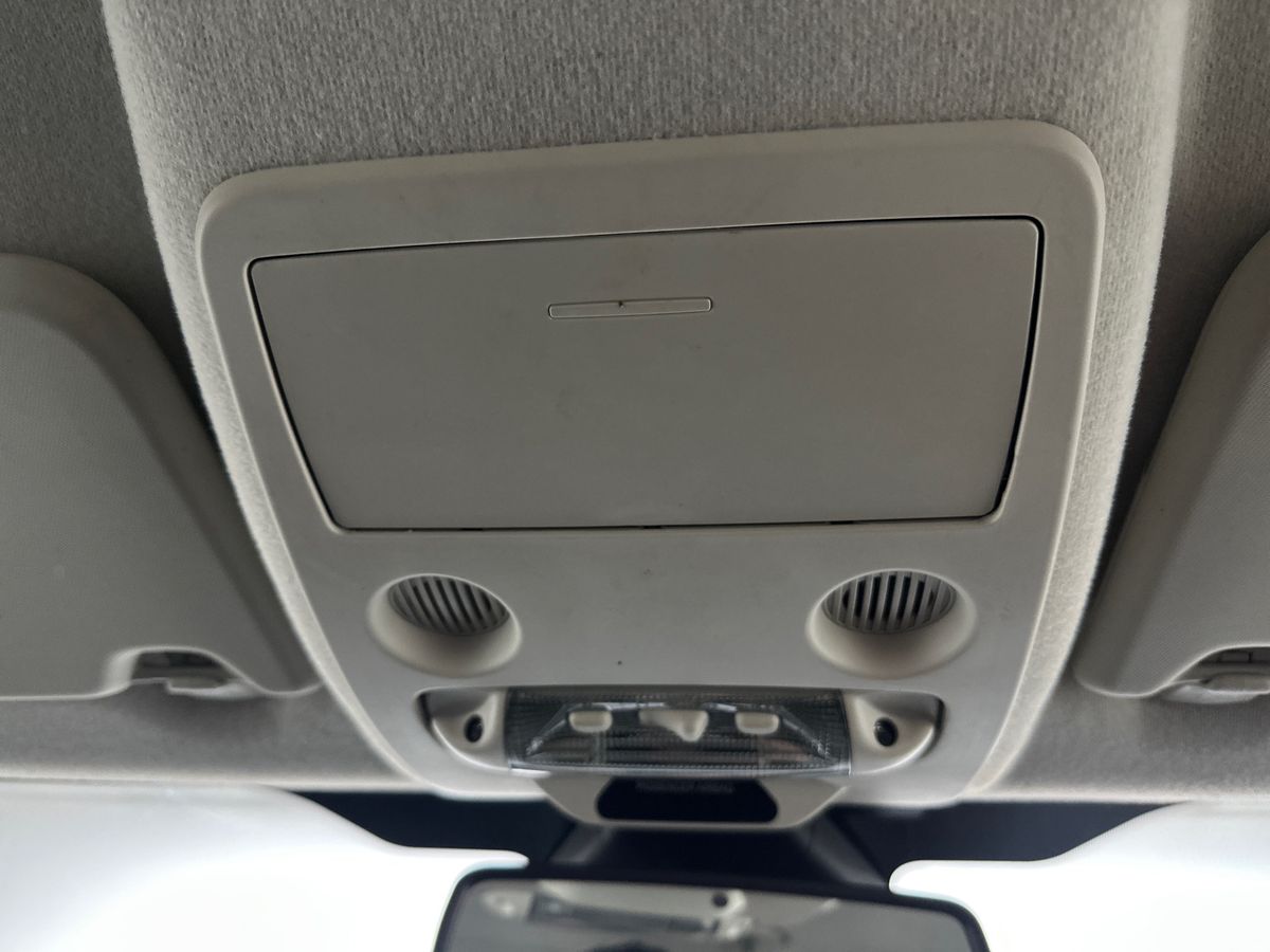 Used Ford Ecosport 2023 for sale - 77885322: Photo 29