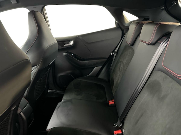 Used Ford Puma 2023 for sale - 76221846: Photo 14