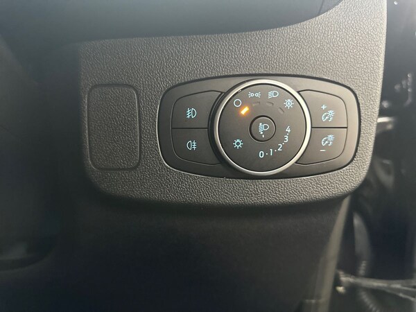 Used Ford Puma 2023 for sale - 76221846: Photo 23