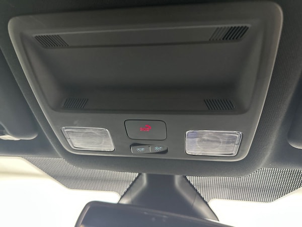 Used Ford Puma 2023 for sale - 76221846: Photo 29
