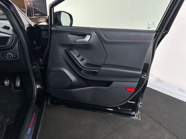 Used Ford Puma 2023 for sale - 76221846: Photo 35