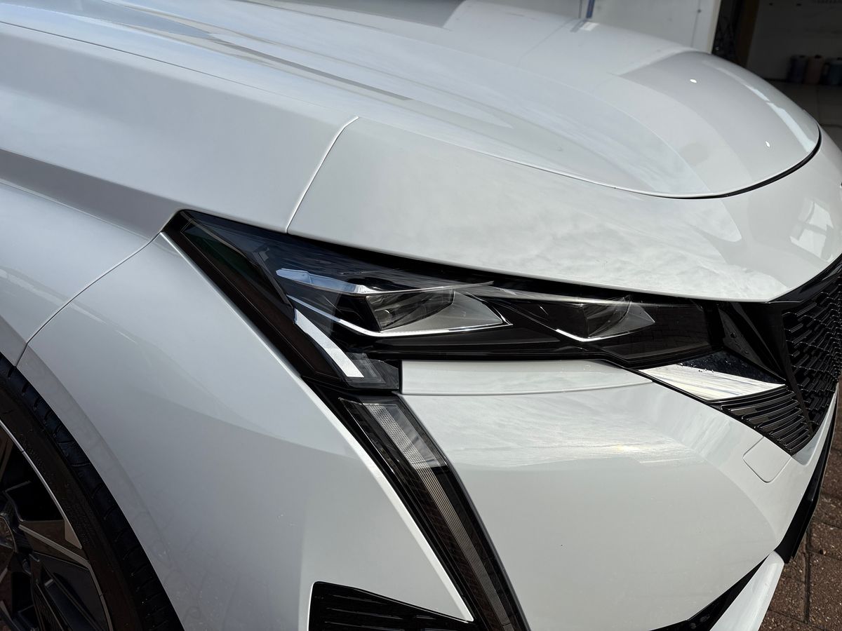 Used Peugeot 308 2024 for sale - 77186182: Photo 32