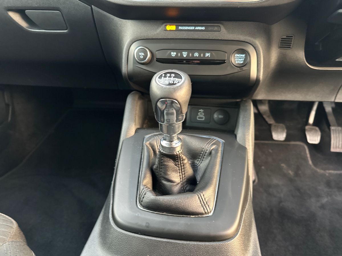 Used Ford Focus 2025 for sale - 77339318: Photo 22