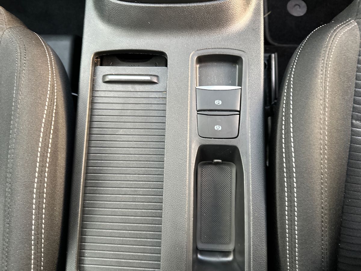 Used Ford Focus 2025 for sale - 77339318: Photo 28